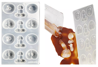 Foremka Do Lodu Cycki Boobs, Ass, Dicks