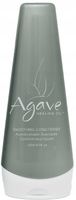 Odżywka AGAVE po keratynie nanoplastii 250 ml