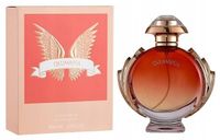 OLUMAPEA LEGEND Perfumy damskie 90ml