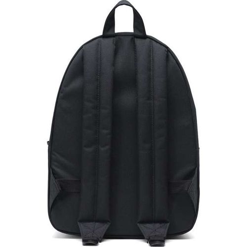 Herschel CLASSIC MID VOLUME BACKPACK 00001 BLACK na Arena.pl