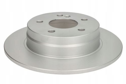 TARCZA HAM TYL 278X9 P BOSCH na Arena.pl