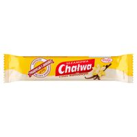 Unitop Chałwa sezamowa o smaku waniliowym 100 g