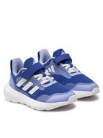 BUTY FORTARUN 3.0 EL JR ADIDAS 34