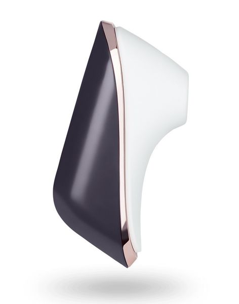 Satisfyer Traveler zdjęcie 1