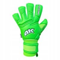 4KEEPERS RĘKAWICE BRAMKARSKIE CHAMP COLOUR GREEN VII RF2G 10