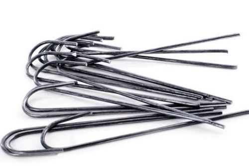 Szpilki do agrowłókniny J15 100 szt. na Arena.pl