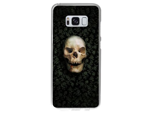 Samsung Galaxy S8 Plus Case Etui TPU na telefon na Arena.pl