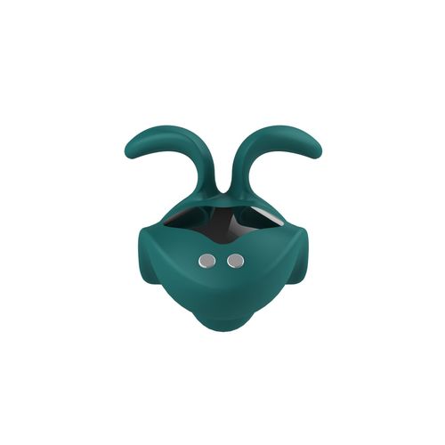 Stymulator   Finger massager   USB 9 Functions na Arena.pl