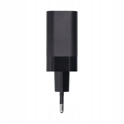 Szybka ładowarka 45W z odpinanym kablem USB-C do Google Pixel 8a na Arena.pl