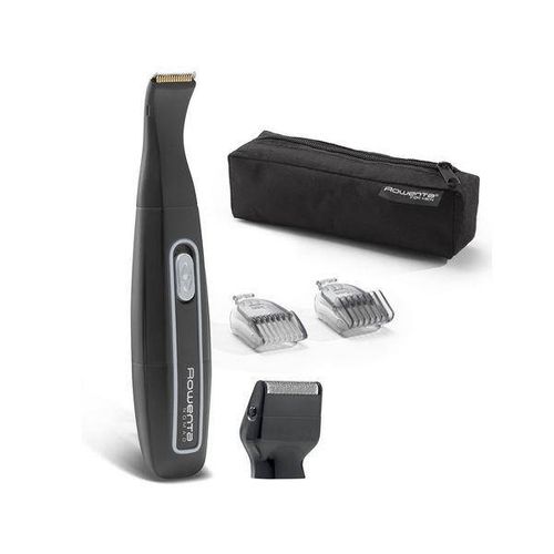 Trymer do Brody Rowenta TN3620 Nomad Grooming Precision na Arena.pl