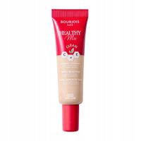 Bourjois Healthy Mix Krem tonizujący 002 Light