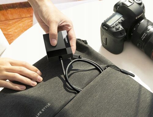 Ugreen Adapter Czytnik Kart Sd Micro Cf Tf Usb 3.0 na Arena.pl