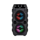 Głośniki Tracer Superbox TWS BLUETOOTH