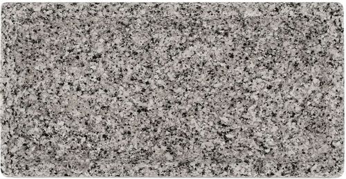 PODSTAWKA POD ZNICZE PODSTAWKA NA GRÓB PROSTOKĄT na Arena.pl