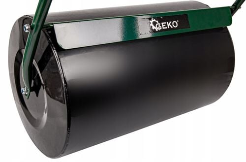 walec ogrodowy 50cm 38l na Arena.pl