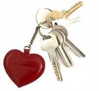 product-compare-64238451