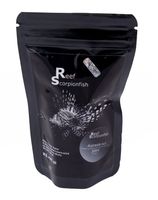 Reef Scorpionfish Aiptasiaout