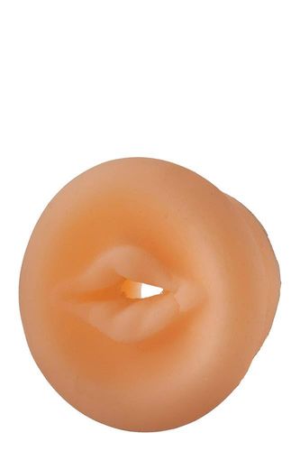 Ramrod Pump Sleeve Vagina na Arena.pl