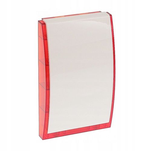 SYGNALIZATOR ZEWNĘTRZNY SP-4003 R SATEL SYRENA LED na Arena.pl