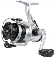 Kołowrotek Daiwa Sweepfire EC 1500