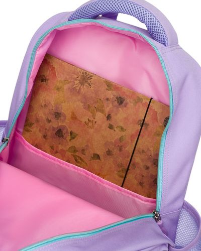 plecak ptn ps1-6036 purple na Arena.pl