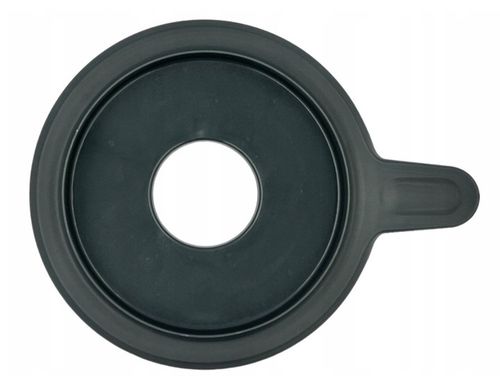 Pokrywa z uszczelką do multicookera Thermomix TM6 TM5 Vorwerk na Arena.pl