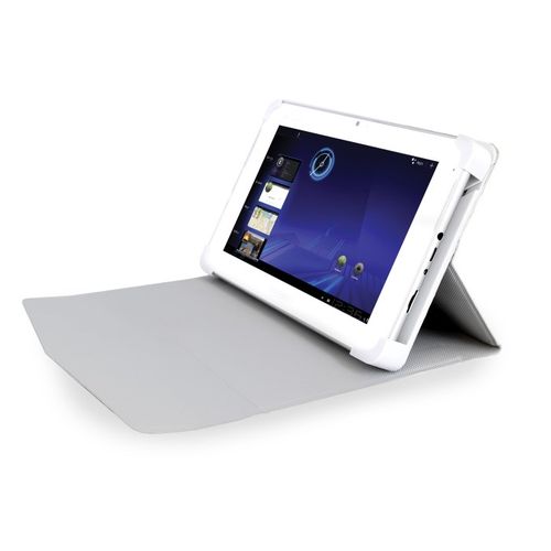 Etui na tablet 7 na Arena.pl