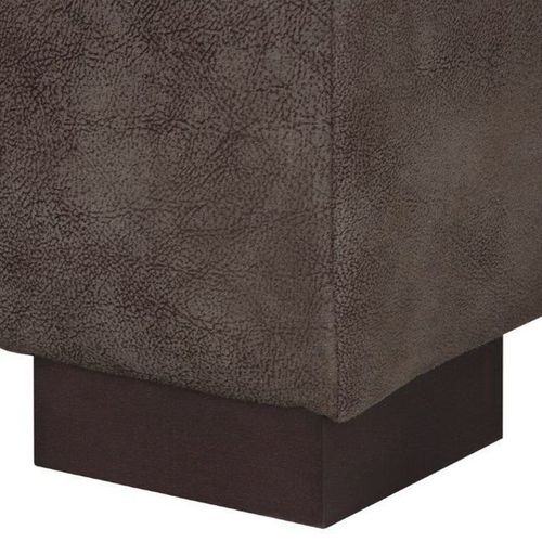 DERRY sofa dwuosobowa 140 cm na Arena.pl