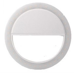 Lampka lampa do selfie ring light na Arena.pl