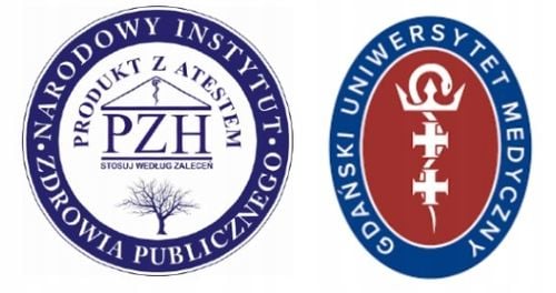 Materac kieszeniowy z kokosem CARL 90x200 H3/H4- KONIEC Z BÓLEM na Arena.pl