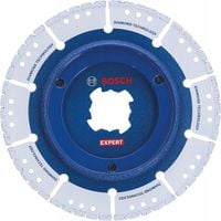 product-compare-64726709