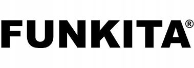 Strój kąpielowy startowy damski Funkita Apex Viper Mint Machine 140cm na Arena.pl