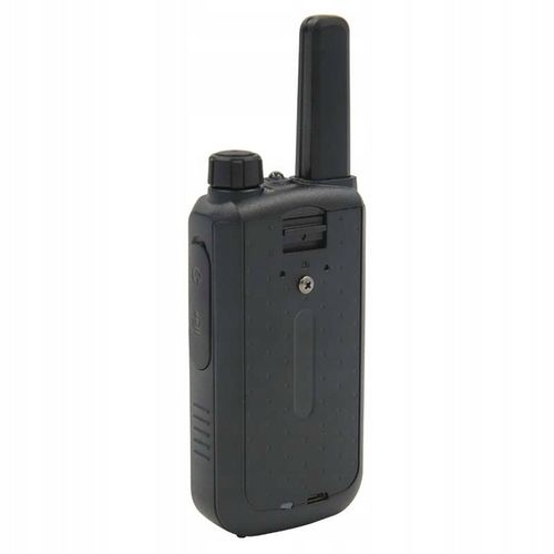 2 x Krótkofalówka Baofeng BF-T17 WALKIE TALKIE na Arena.pl