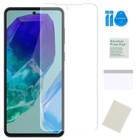 product-compare-57148877