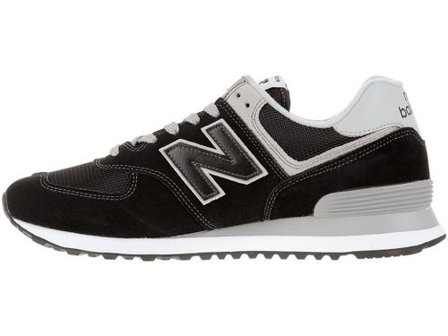 New Balance ML574EGK - 45 na Arena.pl