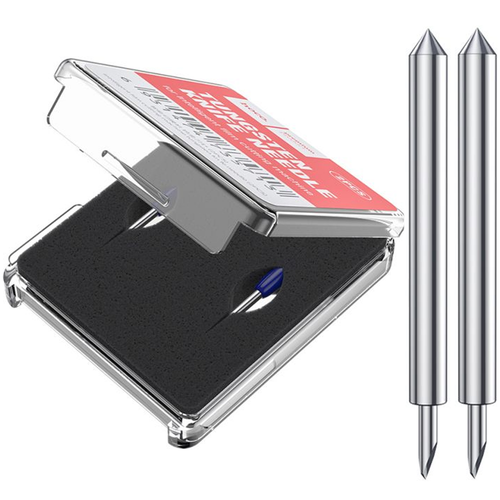 HOCO FOIL CUTTING TUNGSTEN KNIFE na Arena.pl