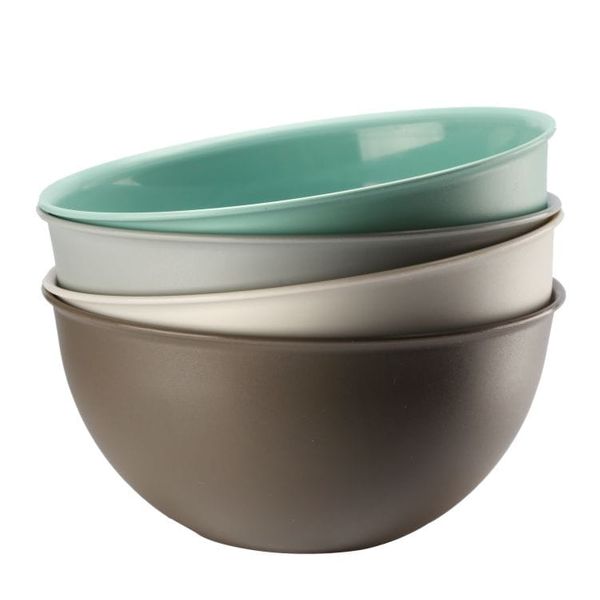 Miska Molly 0,5 l szara zdjęcie 2