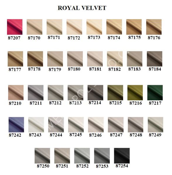 Półkotapczan MEBLOPOL 140V pionowy z narożnikiem biały/szary połysk z LED zdjęcie 5