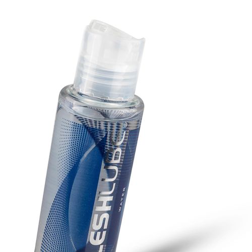 Fleshlight - Fleshlube Water 100 Ml na Arena.pl