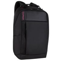 PLECAK BIZNESOWY SPOT BLACK COOLPACK