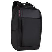 PLECAK BIZNESOWY SPOT BLACK COOLPACK