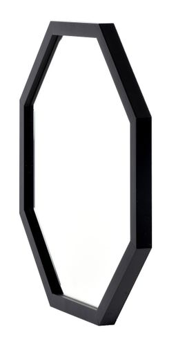 Lustro Octano S 43x2x43 cm na Arena.pl