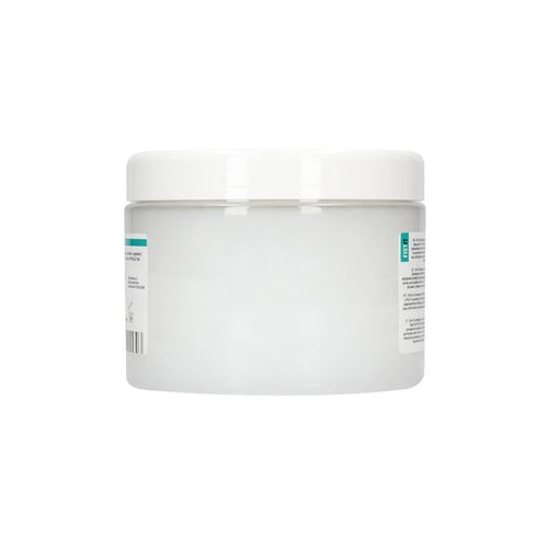 Submerge Lubricant - 500 Ml na Arena.pl