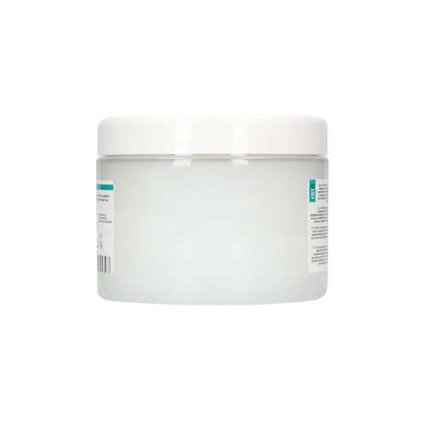 Submerge Lubricant - 500 Ml zdjęcie 2