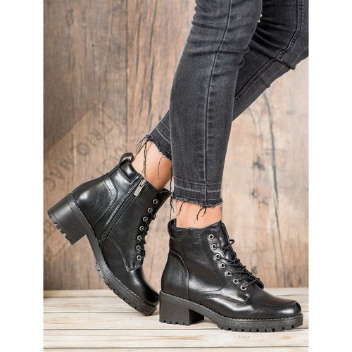 Traperki Na Platformie r.38 na Arena.pl