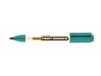 product-compare-64116299