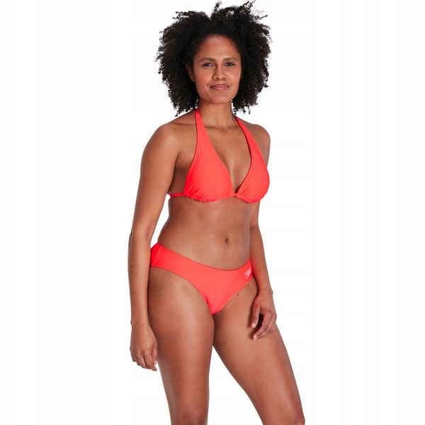 Strój kąpielowy damski Speedo Triangle rozmiar D36 zdjęcie 3