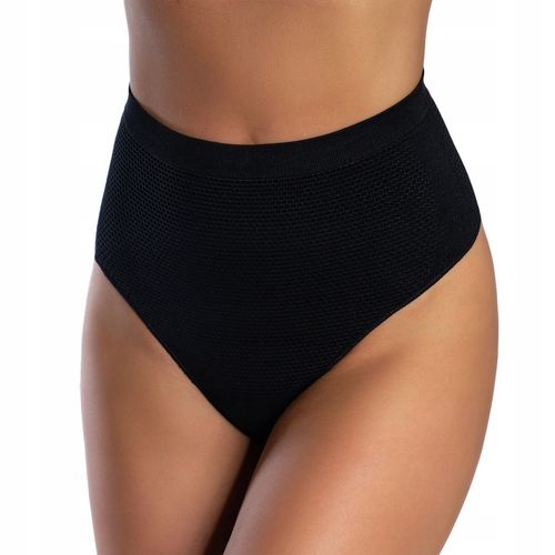 Wyszczuplające STRINGI korygujące WYSZCZUPLAJĄCE na Arena.pl