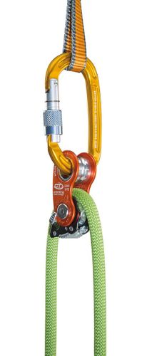 Bloczek wspinaczkowy RollnLock Climbing Technology na Arena.pl