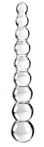 icicles no. 2 na Arena.pl